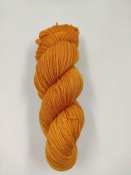 Semisolid ***   BUTERSCOTCH